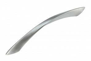 RS037SC.4/128 сатиновый хром ручка