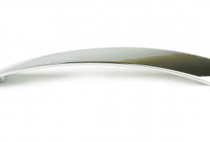 RS183CP.4/192 Хром полированный ручка