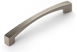 RS270BSN.4/96 Атласный никель ручка