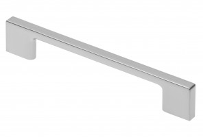 Ручка GTV Матовый хром, UZ-819128-05