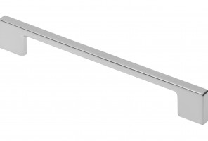 Ручка GTV Матовый хром, UZ-819160-05