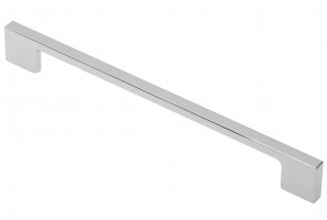 Ручка GTV Хром, UZ-819192-01