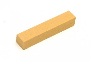 Воск Бук натуральный