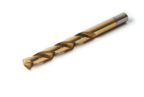 Сверло по металлу 7,0мм T338070 TITAN