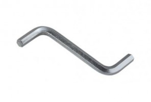 Ключ шестигранный 3B-Z