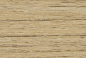 ПВХ Кромка-Дуб Вотан 2х35мм    101039W   Lamarty
