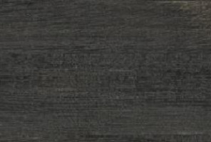 ПВХ Кромка-Интра 2х19мм     101053W  **   Lamarty