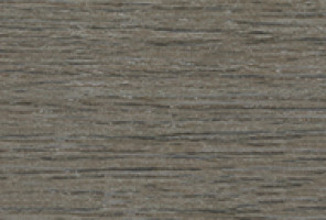 ПВХ Кромка-Сосна Санторини 2х30мм    101107W **   Lamarty