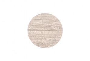 Заглушка самокл. d=20мм Акация лэйклэнд светлая 20.856 (28шт/лист)