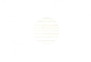 Заглушка самокл. d=14мм Файнлайн крем 14.976 (25шт/лист)