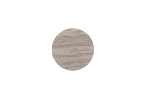 Заглушка самокл. d=14мм Древесина шорвуд 14.375 (25шт/лист)