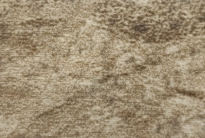 ПВХ Кромка-Помпеи 0,4х19мм   101091S****   Lamarty