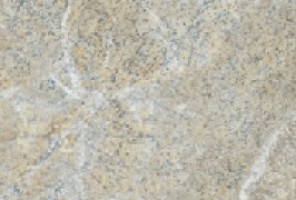 ПВХ Кромка-Рамбла 2х19мм    101092S  Lamarty