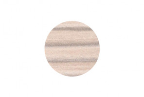 Заглушка самокл. d=20мм Сосна Авола Шампань 20.878 (28шт/лист)