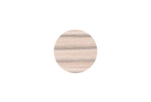 Заглушка самокл. d=14мм Сосна Авола Шампань 14.878 (25шт/лист)