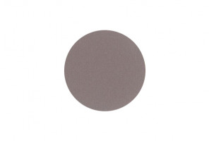 Заглушка самокл. d=20мм Розовый Жемчуг 20.057 (28шт/лист)