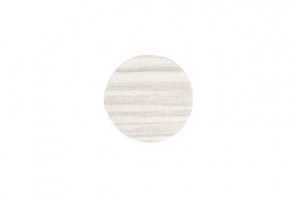 Заглушка самокл. d=14мм Выбеленное Дерево 14.873 (25шт/лист)