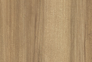  ЛДСП 2800-2070-16мм орех пацифик натуральный H3700 ST10