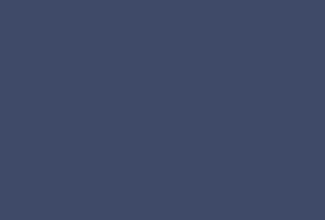  ЛДСП 2800-2070-16мм альпийское озеро U504 ST9