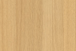  ЛДСП 2800-2070-16мм дуб сорано натуральный светлый H1334 ST9