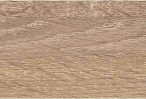 ABS Кромка-Дуб Бардолино серый 2х43х75 (ST10 H1146) EGGER ***