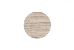 Заглушка самокл. d=20мм Дуб Мадрид 20.117 (28шт/лист)