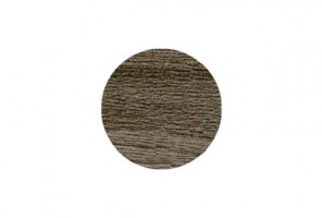 Заглушка самокл. d=20мм Дуб Сантана 20.862 (28шт/лист)