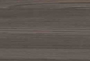 ABS Кромка-Флитвуд серая лава 2х19х75 (ST22 H3453) EGGER ***