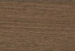 ABS Кромка-Орех Пацифик табак 2х19х75 (ST10 H3702) EGGER