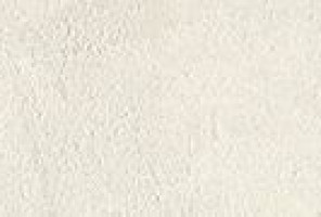 ABS Кромка-Аргиллит белый 2х19х75 (ST16 F649) EGGER ***