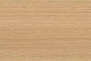 ABS Кромка-Дуб Сорано натуральный светлый 2х43х75 (ST9 Н1334) EGGER ***