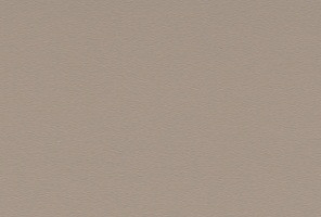 ABS Кромка-Серый камень 0,4х19х200 (ST9 U727) EGGER