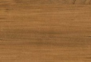 ABS Кромка-Груша Тирано 0,4х19х200 (ST9 H3114) EGGER ***