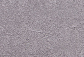 ABS Кромка-Аргиллит серый 0,4х19х200 (ST16 F651) EGGER ***