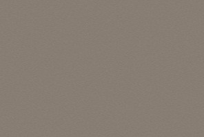 ABS Кромка-Кубанит серый 2х19х75 (ST9 U767) EGGER