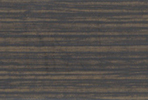 ПВХ Кромка-Венге Темный  2х19мм   101026W ****   Lamarty