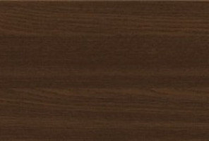 ПВХ Кромка-Дуб Галиано 0,4х19мм   101040W  Lamarty