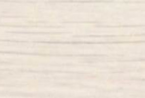 ПВХ Кромка-Дуб Молочный 2х19мм    101044 W **** lamarty