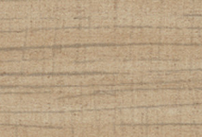 ПВХ Кромка-Аликанте 2х19мм   101003W ****  Lamarty