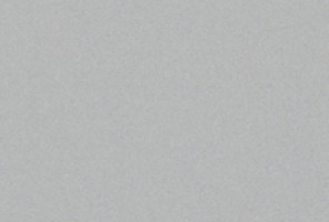 ПВХ Кромка-Алюминий 2х19мм    101006М   Lamarty