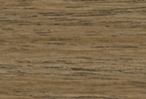 ПВХ Кромка-Бамбук 2х19мм   101009W **  Lamarty