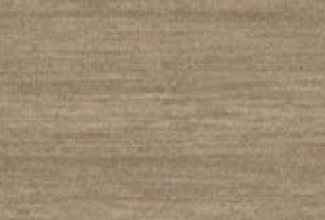 ПВХ Кромка-Береза Мраморная 0,4х19мм   101016W   Lamarty