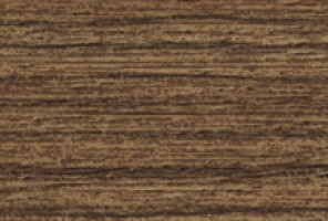 ПВХ Кромка-Вяз швейцарский 0,4х19мм   101033W    Lamarty