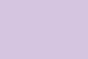 ПВХ Кромка-Ирис 0,4х19мм   101054 U   Lamarty