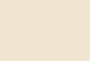 ПВХ Кромка-Кремовый  2х30мм   14650