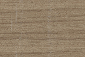 ПВХ Кромка-Мадейра 2х19мм      101069W  ***    Lamarty