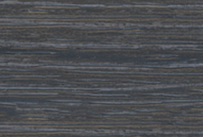 ПВХ Кромка-Одиссея 0,4х19мм   101080W    Lamarty