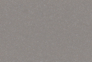 ПВХ Кромка-Розовый Жемчуг 0,4х19мм   101093U    Lamarty