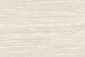 ПВХ Кромка-Сканди 0,4х19мм   101103W   Lamarty