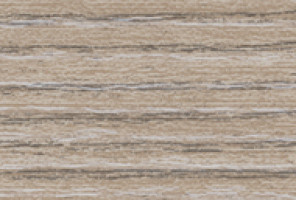 ПВХ Кромка-Эльбрус 2х19мм       101125W *** Lamarty